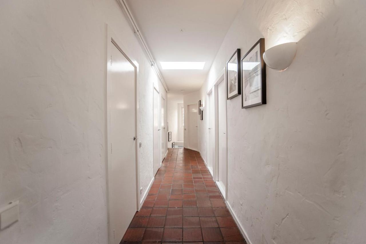 Zandvoort North Spacious 2 Bedroom Apartment Екстер'єр фото